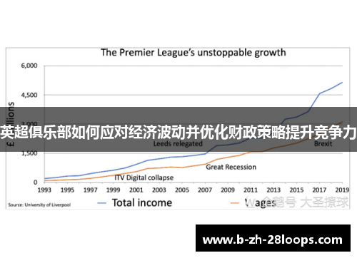 英超俱乐部如何应对经济波动并优化财政策略提升竞争力 英超俱乐部如何应对经济波动并优化财政策略提升竞争力