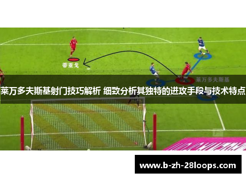 莱万多夫斯基射门技巧解析 细致分析其独特的进攻手段与技术特点 莱万多夫斯基射门技巧解析 细致分析其独特的进攻手段与技术特点